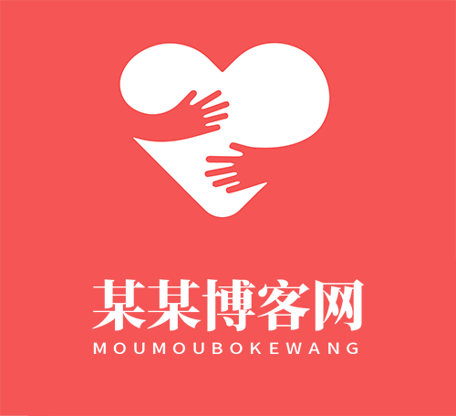 阿提卡新闻网